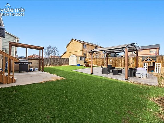 2nd image of 6752 Ventana Ln