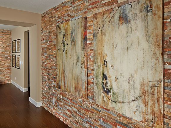5th image of 1156 Peoria Way