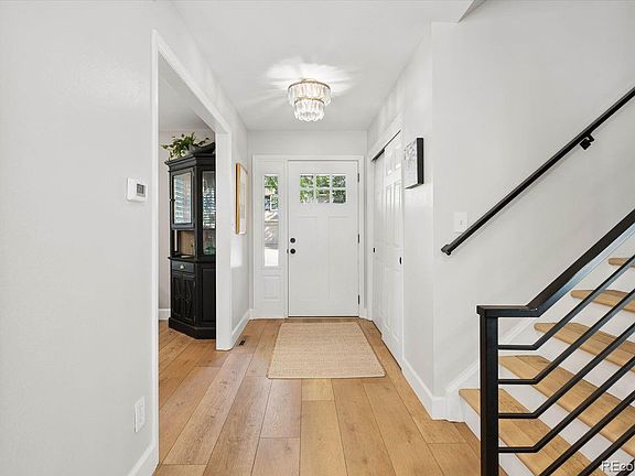 3rd image of 9142 W Hialeah Place