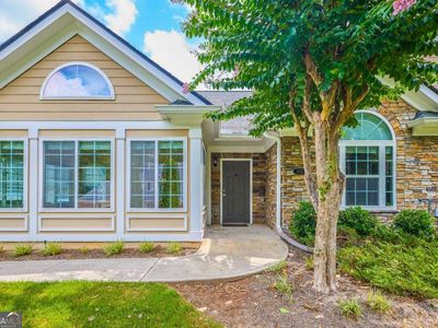 1535 Duluth Hwy UNIT 1902, Lawrenceville, GA, 30043