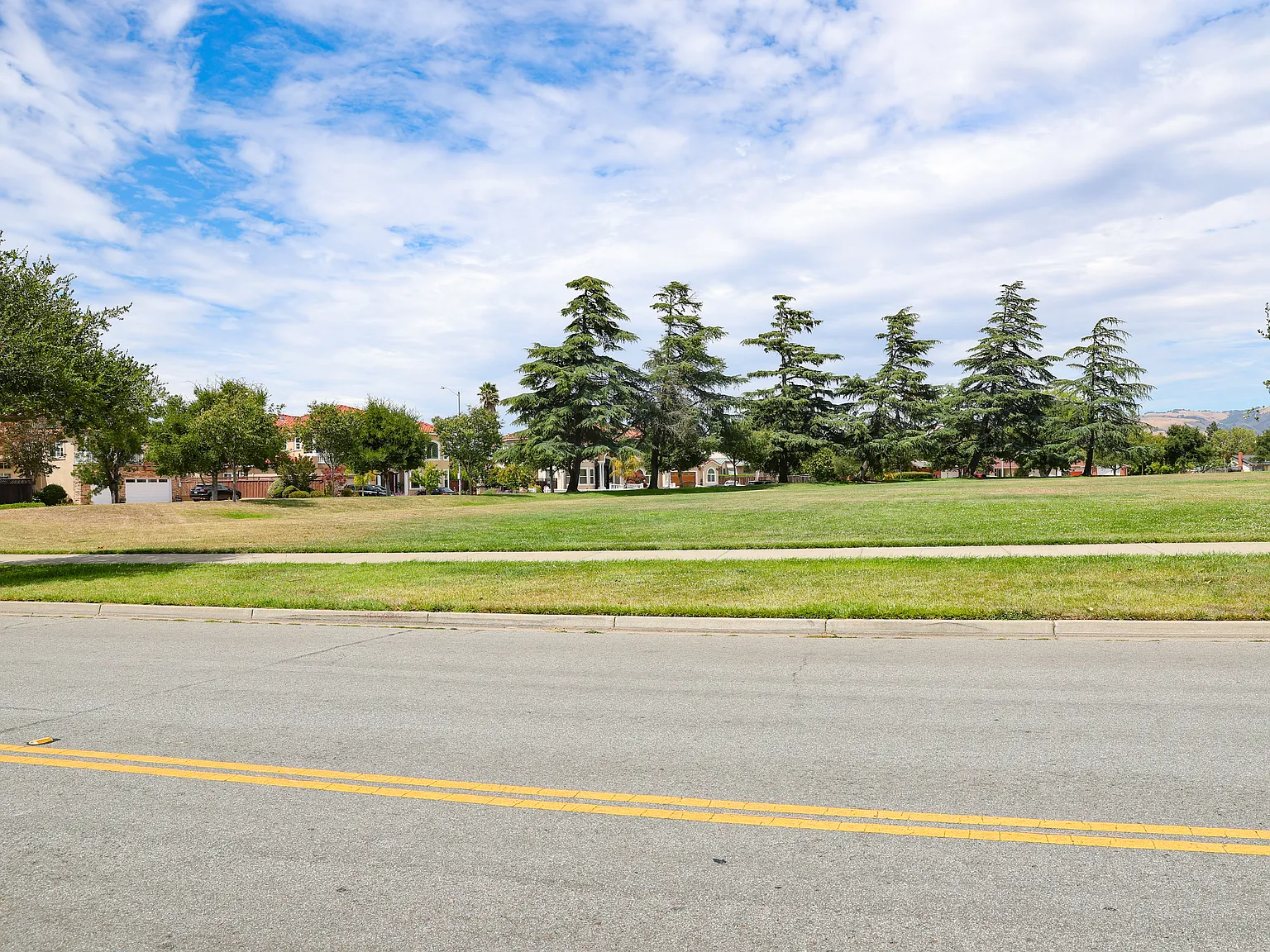1 bed, 780 sqft, $3,000 — Photo 3