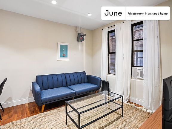 5th image of 23 E 109th St #2K-B