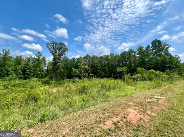 274 Water Oak Dr #338, Monticello, GA 31064