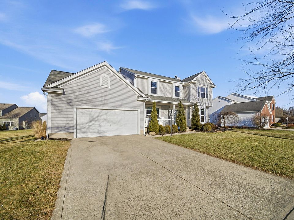 1st image of 2054 Stargrass Ave