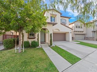 3076 N Spicewood St, Orange, CA 92865