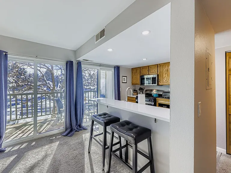 9680 Brentwood Way #205 — Photo 7