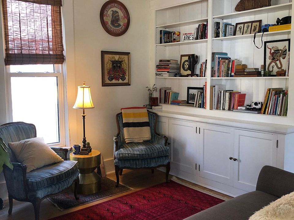 1st image of 2625 37th Ave S