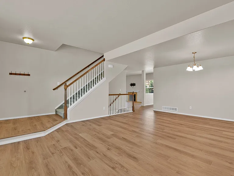 15539 Colorado Central Way — Photo 17