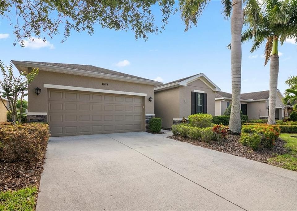 1st image of 8314 KARPEAL DRIVE