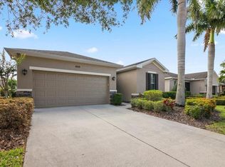 8314 Karpeal Dr, Sarasota, FL 34238