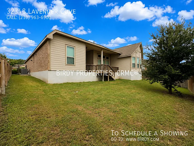 32348 Lavender Cv — Photo 44