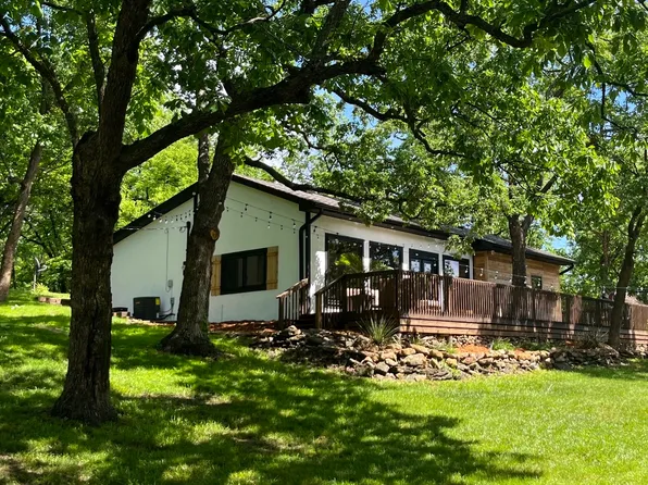 (undisclosed Address), Kansas City, MO 64139
