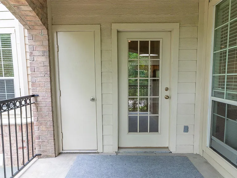 6607 Lake Woodlands Dr #624 — Photo 20