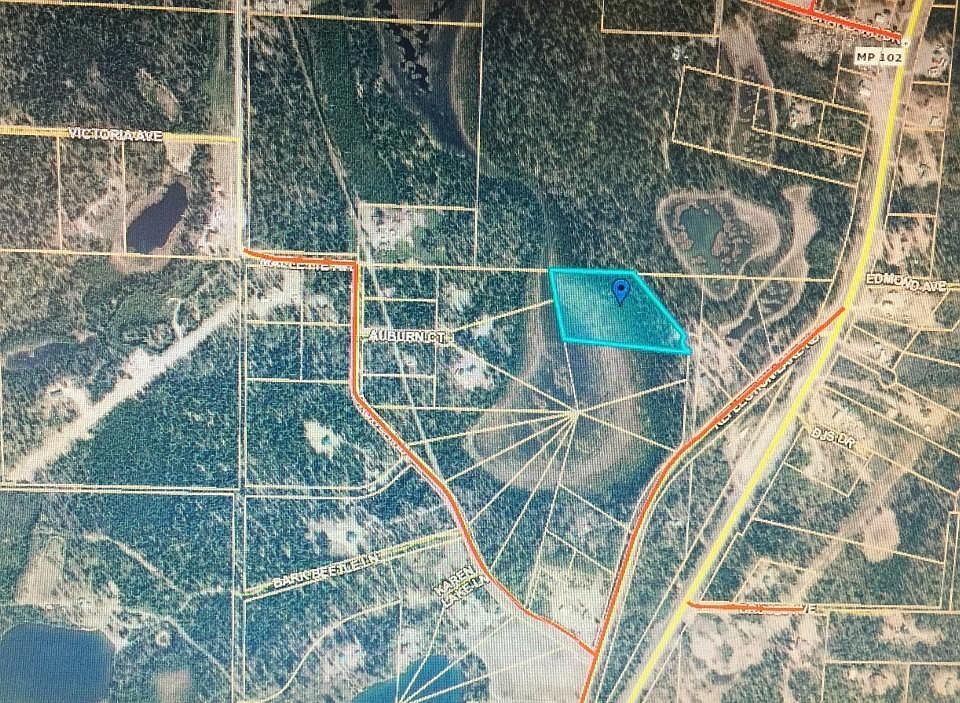 1st image of 28915 Big Track Cir