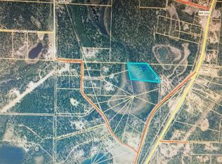 28915 Big Track Cir, Soldotna, AK 99669