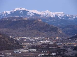 125 Eagle View Place Pl, Durango, CO 81303