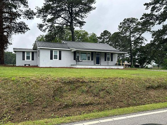 3rd image of 6401 Stantonsburg Rd