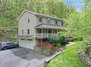 229 Lily Lake Rd, Highland, NY 12528