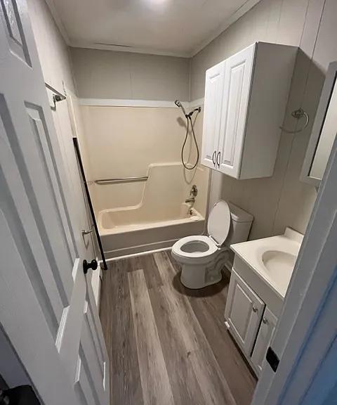 266 Shiloh Rd #6 — Photo 9