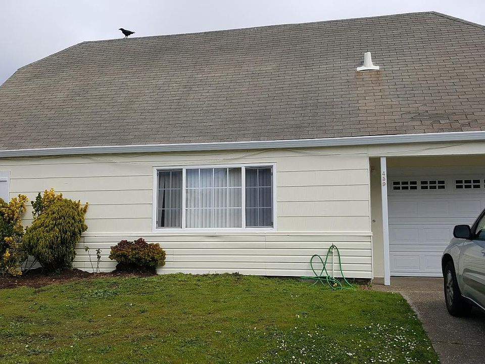 1st image of 459 Glasgow Dr
