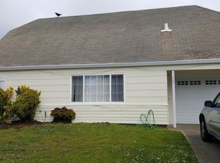 459 Glasgow Dr, Pacifica, CA 94044
