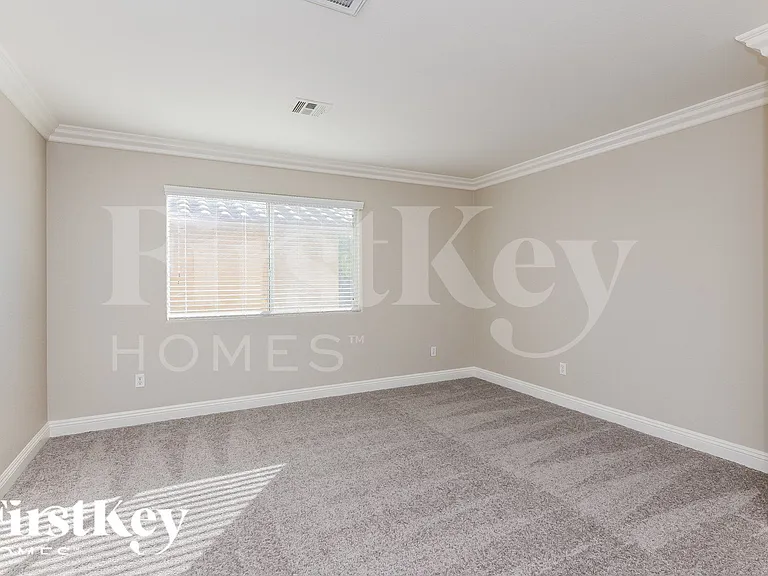 9553 Parker Springs Ct — Photo 11