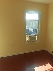 Rented by Tree House Realty of Queens Corp