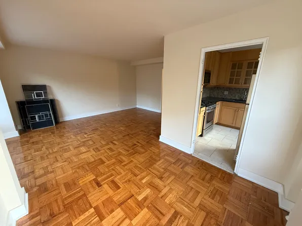 34-57 73rd Street image 8 of 9