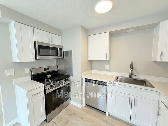 2nd image of 4420 Gibbons St APT A