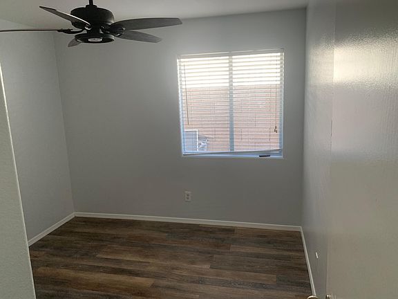 4th image of 2830 W Campo Bello Dr
