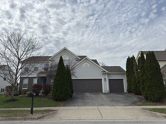 2nd image of 3065 Hemlock Edge Dr