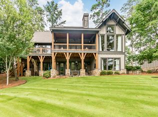 112 Stone Rdg, Stone Ridge, AL 35010