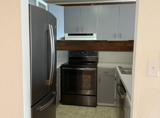 4404 Terrace Dr APT 3, Everett, WA 98203
