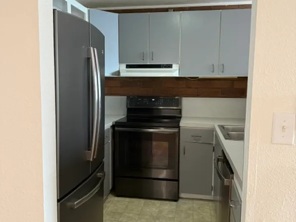 4404 Terrace Dr APT 3, Everett, WA 98203
