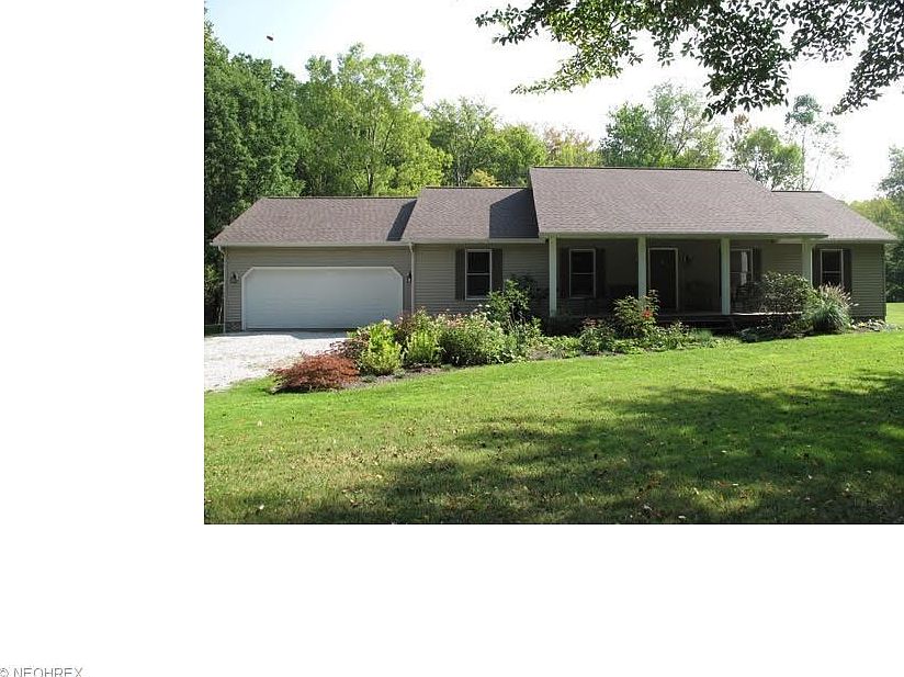 1st image of 8385 Woodhill Dr