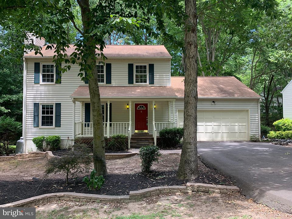 1st image of 2002 Admiral Dr