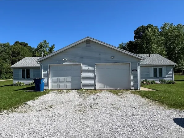 3557-3559 Mount Pleasant St NW, North Canton, OH 44720