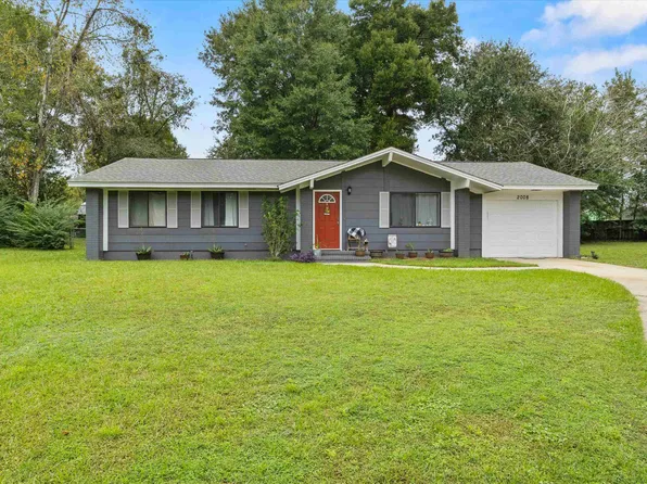 2008 Newcastle Ct, Tallahassee, FL 32311