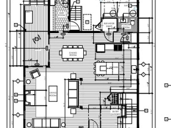 2nd image of 1850 West Ave