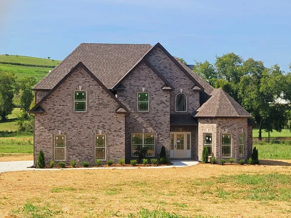 130 Bruce Meadows Dr Lot 34, Beechgrove, TN 37018