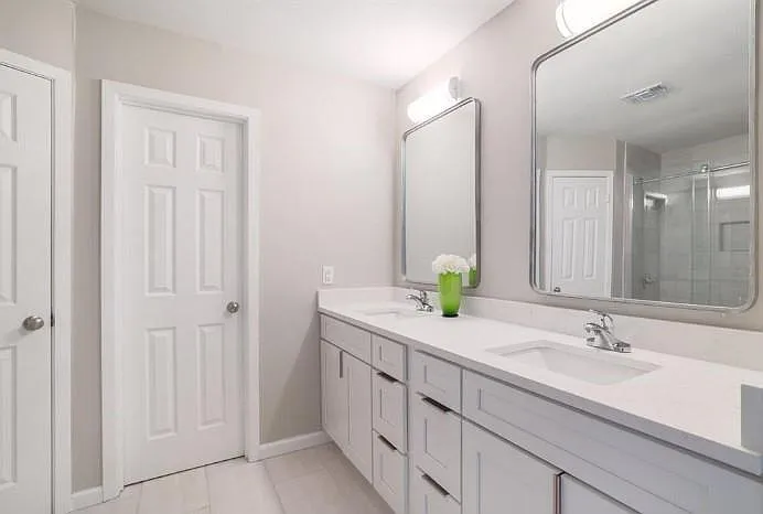 2121 Trede Dr — Photo 14