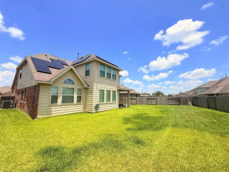 3119 Presley Jane Ct — Photo 21