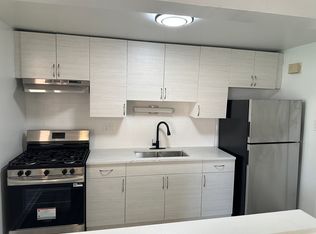 523 Wimbleton Dr #2A, Prospect Heights, IL 60070