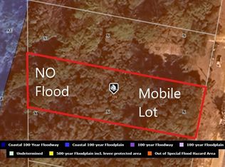 109 George Way #19, Interlachen, FL 32148