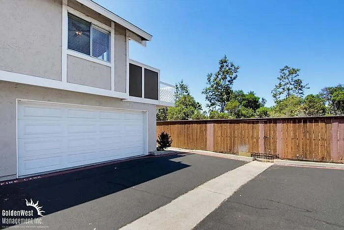 801 Pillar Point Way — Photo 18