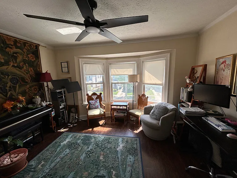 1232 Warren Rd #1232 — Photo 9