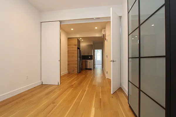 Rented by N.C. Pepe Corp. | media 18