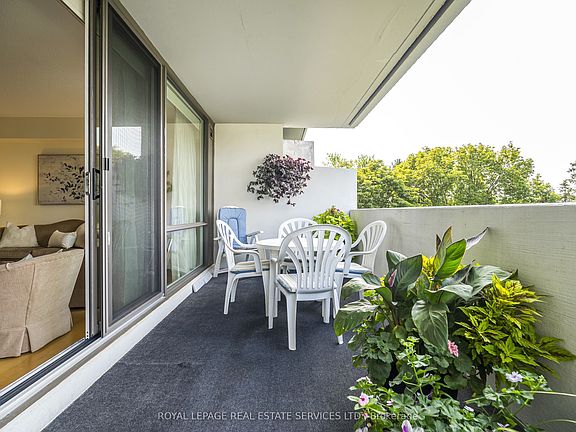 4th image of 250 Scarlett Rd #513