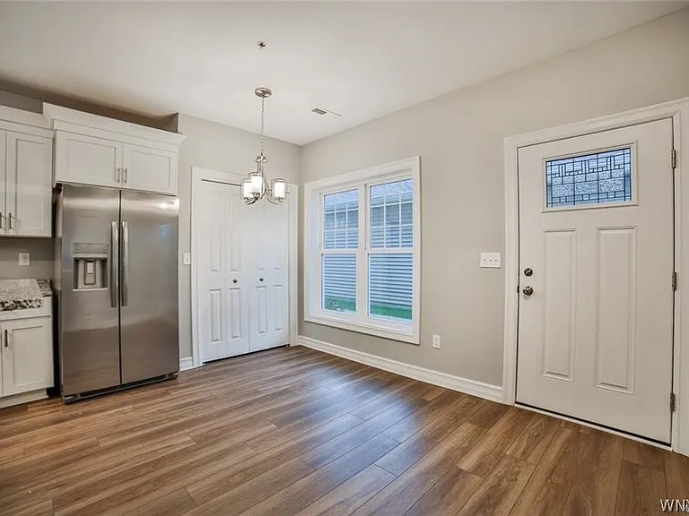275 Northill Dr #D — Photo 8