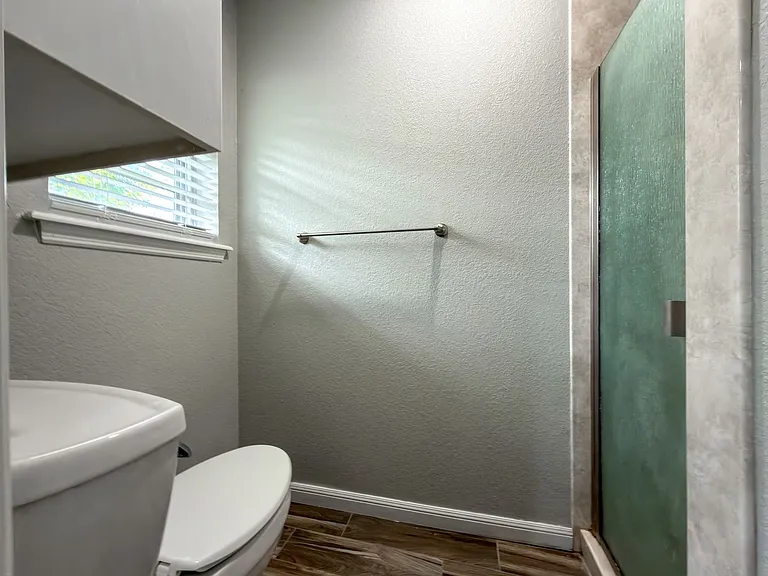 3309 S 53rd St — Photo 18